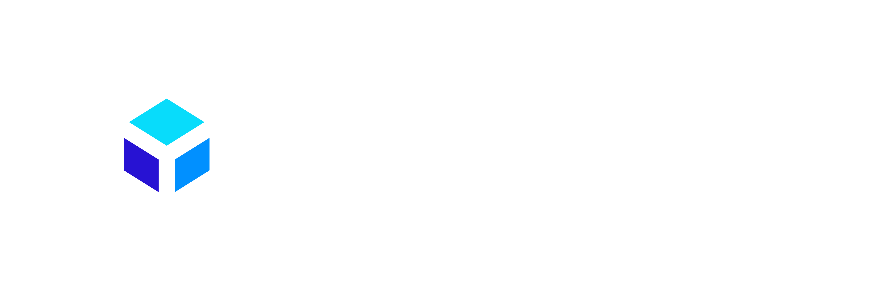 Cubish Logo